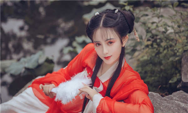 神池借卵做试管的费用｜国内哪有借卵生子医院