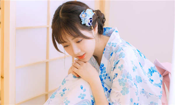 神池供卵机构介绍｜供卵机构是真的吗