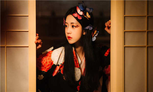 神池试管代怀生女孩几率大吗？了解助孕方案的关键