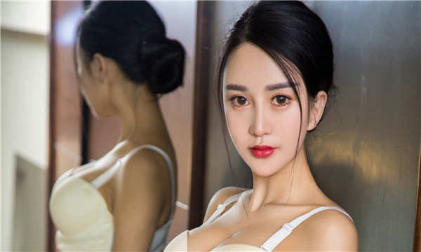 神池试管生男孩价格是多少？全面解析助孕服务的费用及保障机制