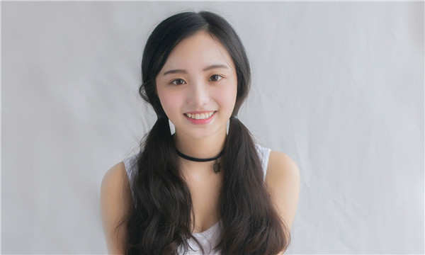 神池试管代怀生男孩还是女孩｜试管代怀生男孩还是女孩好