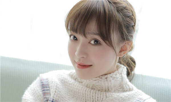 神池试管助孕生子，让每个家庭都能拥有自己的孩子