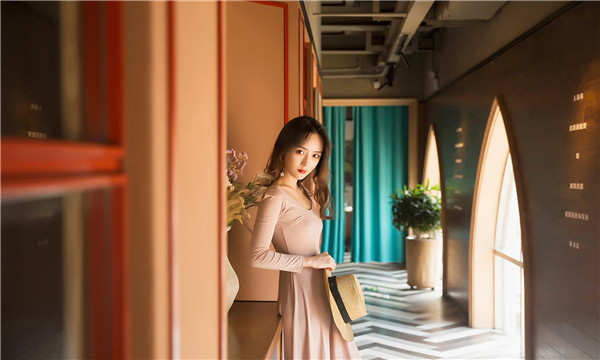 神池试管代怀生子机构多少钱？全方位解答你关心的问题