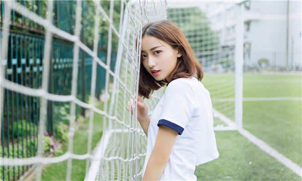 神池供卵代生包男孩机构｜供卵生子的费用