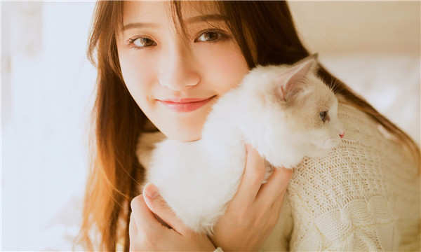 神池试管婴儿可以让别人代生吗｜试管婴儿可以让别人代生吗孕妇