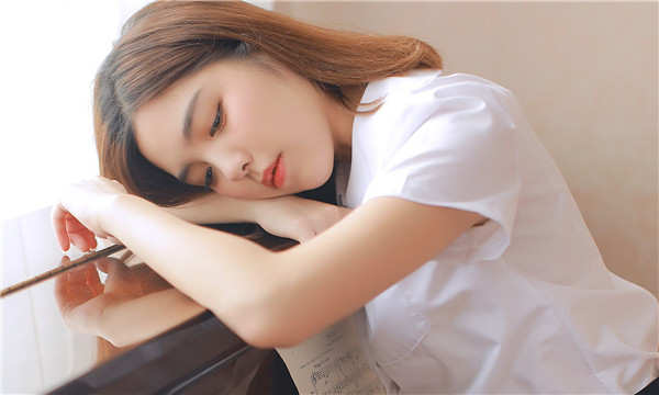 神池试管代怀生子多少钱一个，助您实现育儿梦想