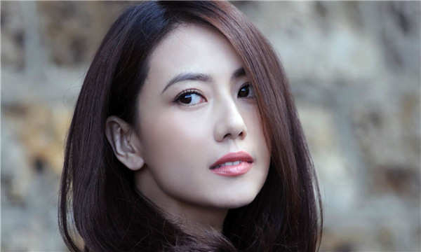 神池供卵试管婴儿机构｜国内试管供卵试管流程及费用
