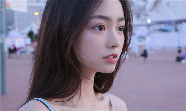 神池借卵代生机构｜借卵生子的费用是多少