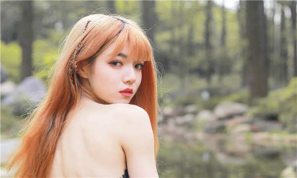 神池贝宝助孕助孕生子，带您实现家庭完整的美好愿望